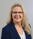 Claudia Facundo Neyra