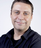 Weiterbildung Zürich Beratung