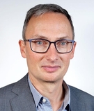 Geschäftsleitung Weiterbildung Zürich