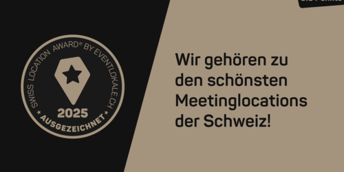 Raumvermietung-Award-2025
