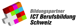 ICT Berufsbildung Schweiz