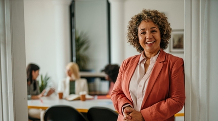 AdobeStock_604157084 gespiegelt.jpg