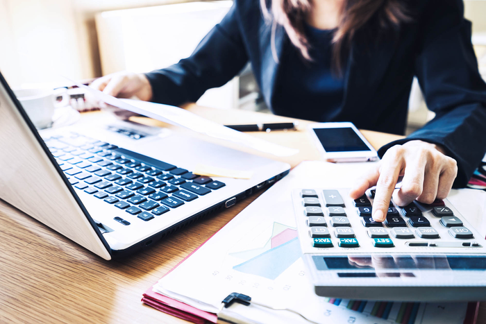 Weiterbilung Treuhand, selbstaändiges arbeiten