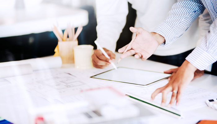 Weiterbildung Immobilien