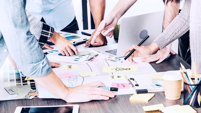 Marketingfachfrau / Marketingfachmann KV Business School Zürich