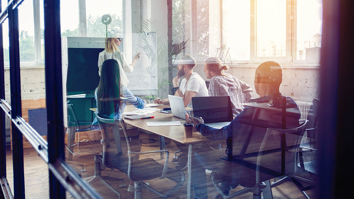 Future Skill Transformation Agent