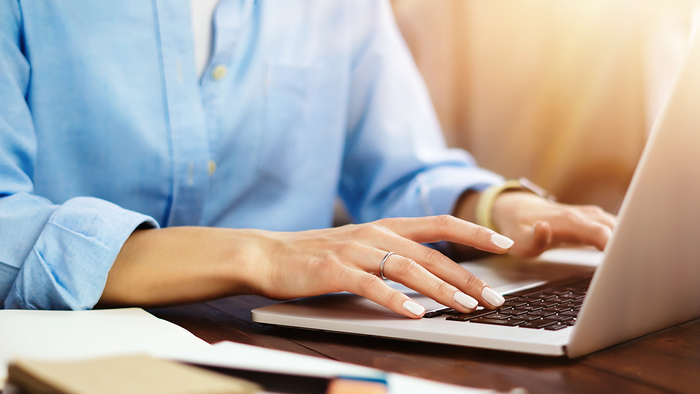 Protokollfuehrung Seminar