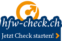 hfw-check