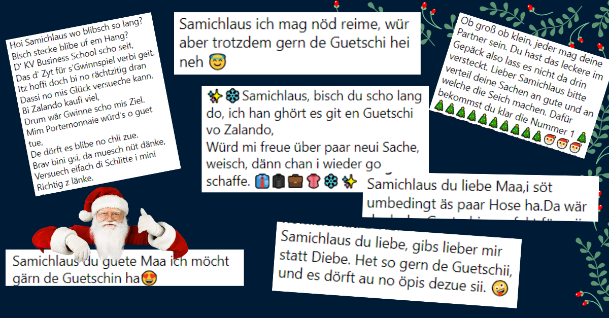 Samichlaus 2023 01