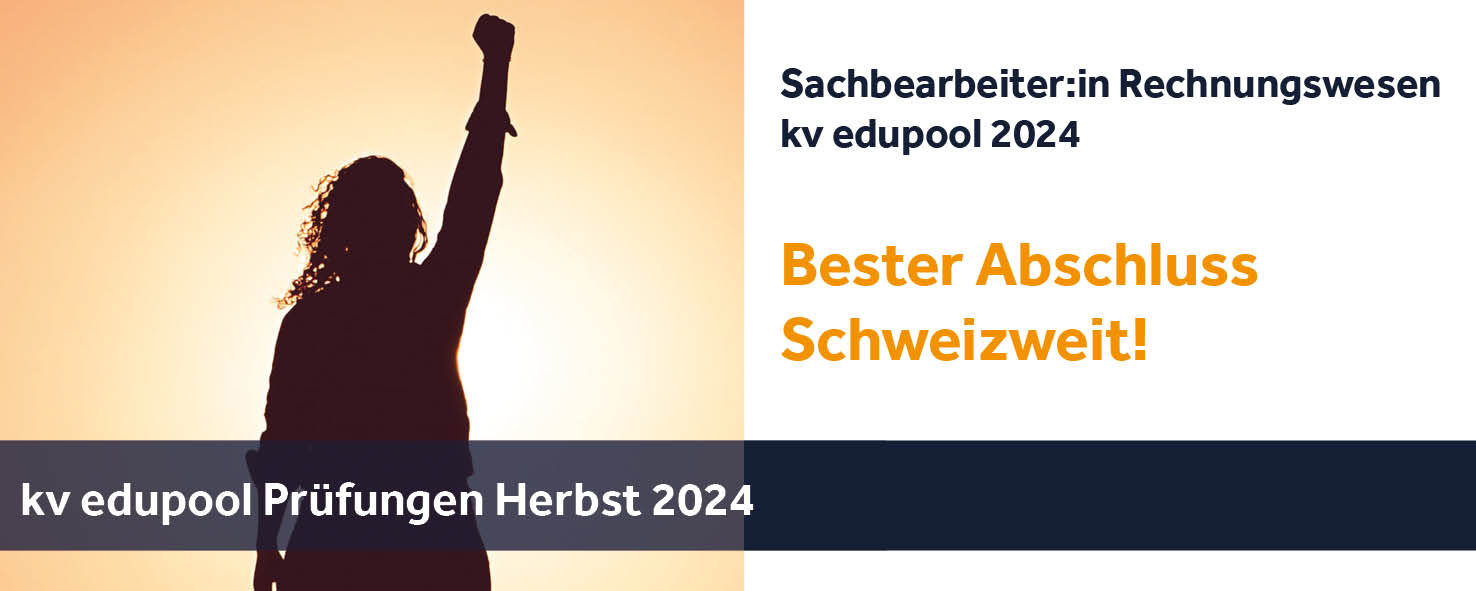 Erfolgsquoten-SB-RW H2024